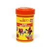 Balık Yemi, 100 ml Gold Flake Food