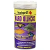Balık Yemi, Cichlid Granül, 250 ml Hacminde