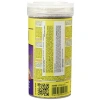 Balık Yemi, Cichlid Granül, 250 ml Hacminde