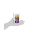 Balık Yemi, Cichlid Granül, 250 ml Hacminde