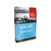Balıklı Köpek Maması, 11.4 kg, Zengin İçerik