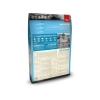 Balıklı Köpek Maması, 11.4 kg, Zengin İçerik