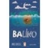 Balino - Anıl Basılı