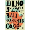 Balivernanın Çöküşü - Dino Buzzati