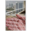 Balkon Filesi 5X6 Metre, Kuş ve Kedi Önleme Ağı