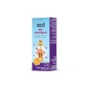 Ballı Portakal Aromalı Arginin Şurup - 150 ML