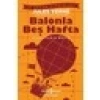 Balonla Beş Hafta - Jules Verne