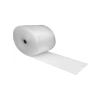 Balonlu Naylon Ambalaj, 33 cm x 25 mt, Eşya Koruma İçin Üç Katlı
