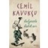 Balyozla Balık Avı - Cemil Kavukçu
