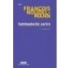 Bambaşka Bir Sartre - François Noudelmann