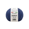 Bambıno Lux Wool 70517 MAVİ