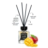 Bambu Çubuklu Mango Oda Kokusu - Doğal ve Ferahlatıcı
