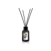 Bambu Çubuklu Oda Kokusu, 100 ml, Coco Sun
