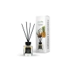 Bambu Çubuklu Oda Kokusu - Ananas & Hindistan Cevizi Aroması