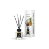 Bambu Çubuklu Oda Kokusu - Ananas & Hindistan Cevizi Aroması