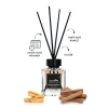 Bambu Çubuklu Oda Kokusu - Sandal Ağacı Aroması