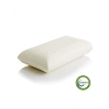 Bambu ve Visco Malzemeden Üretilmiş Ortopedik Yastık, Boyun ve Bel Destekleyici