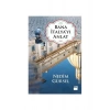 Bana İtalyayı Anlat - Nedim Gürsel