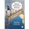 Bana İtalyayı Anlat - Nedim Gürsel