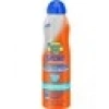 Banana Boat Sport SPF30 Güneş Koruyucu Sprey 170GR