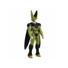 BANDAI Dragon Ball – Riesenfigur Limit Breaker