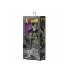 BANDAI Dragon Ball – Riesenfigur Limit Breaker
