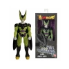 BANDAI Dragon Ball – Riesenfigur Limit Breaker