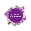 Banyo Hava Tazeleyici, 10 ml Lavanta Ferahlığı ile Rahatlatıcı
