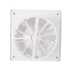 Banyo Havalandırma Fanı, 1300 Serisi, 120 mm Boyut