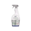 Banyo Temizliği için Kireç Çözücü Sprey, 750 ml Kapasite