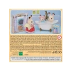 Banyo ve Duş Seti, Sylvanian Families EPOCH Oyuncak