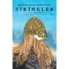 Barbarlıktan Medeniyete Vikingler