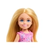Barbie Chelsea Oyuncak Dükkanı, Eğlenceli Oyun Seti