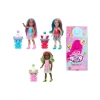 Barbie Chelsea POP Reveal Milkshake Serisi, 3Y+, JCN89
