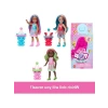 Barbie Chelsea POP Reveal Milkshake Serisi, 3Y+, JCN89