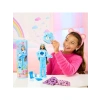 Barbie Cutie Reveal Sevimli Ayıcıklar Serisi JCN93 - Mavi