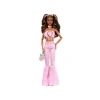 Barbie Deluxe Style Flare Jeans JJN72