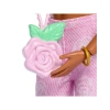 Barbie Deluxe Style Flare Jeans JJN72