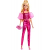Barbie Deluxe Style Stil Ikonu Bebek JFP40