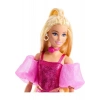 Barbie Deluxe Style Stil Ikonu Bebek JFP40