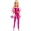 Barbie Deluxe Style Stil Ikonu Bebek JFP40