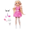 Barbie Dream Besties Oyuncak Seti, Makyaj Temalı