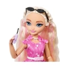Barbie Dream Besties Oyuncak Seti, Makyaj Temalı