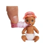 Barbie GHV86 Manken Bebek, Çok Renkli