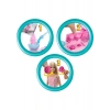 Barbie® Güzellik Salonu Oyun Seti HYV31