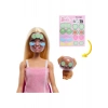 Barbie® Güzellik Salonu Oyun Seti HYV31