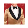 Barbie Holiday Ken, JGK55