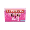 BARBIE - İngilizce versiyon