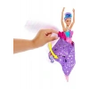 Barbie Kelebek Dansçı Bebek HXJ10