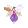 Barbie Kelebek Dansçı Bebek HXJ10